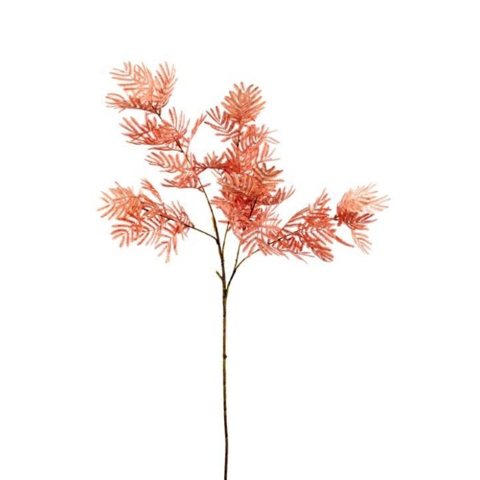 TRALCIO FELCINA CM.90 PINK